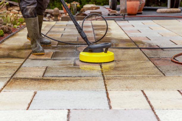 Best Fence Cleaning  in Maunawili, HI